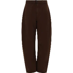 "TWISTED" PANTS