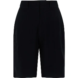 SHORTS "CARAX"