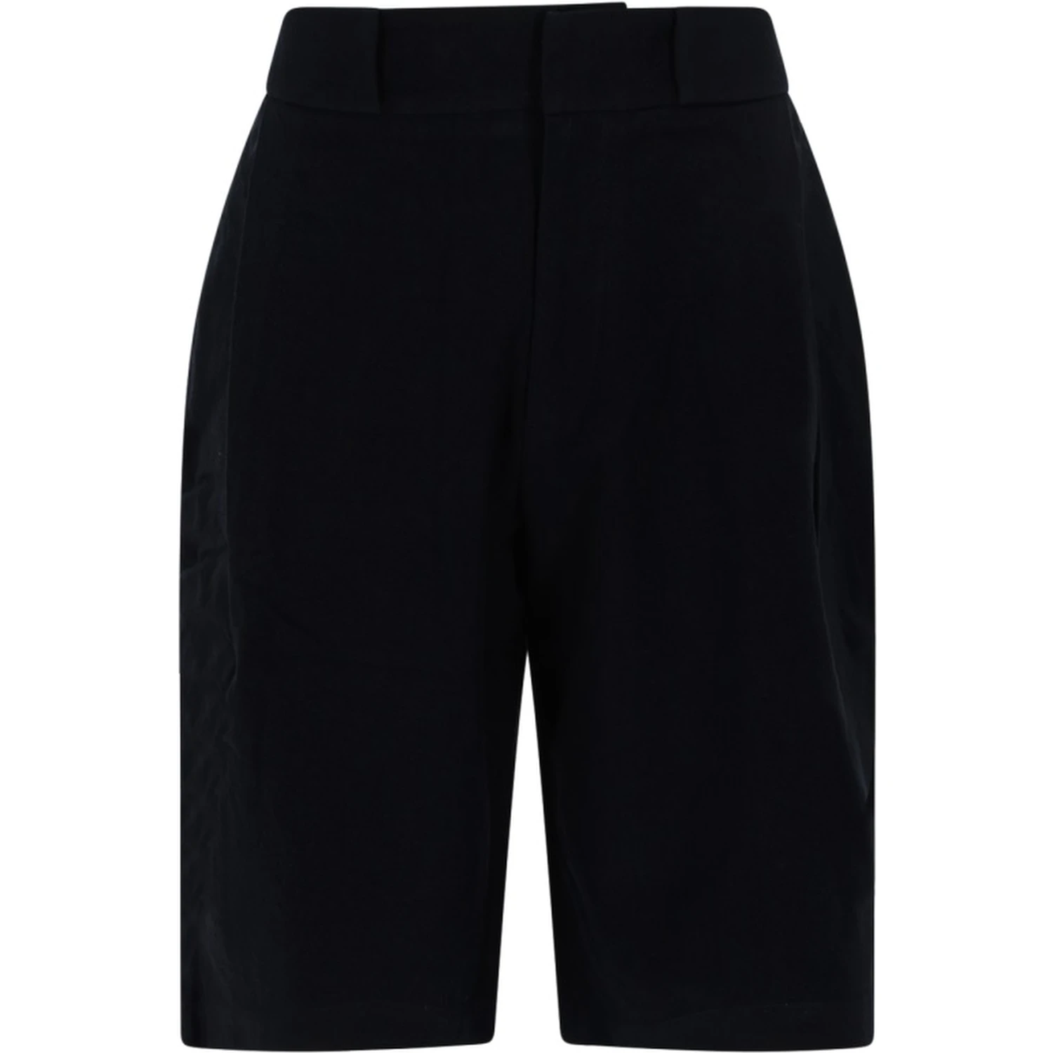 SHORTS "CARAX"
