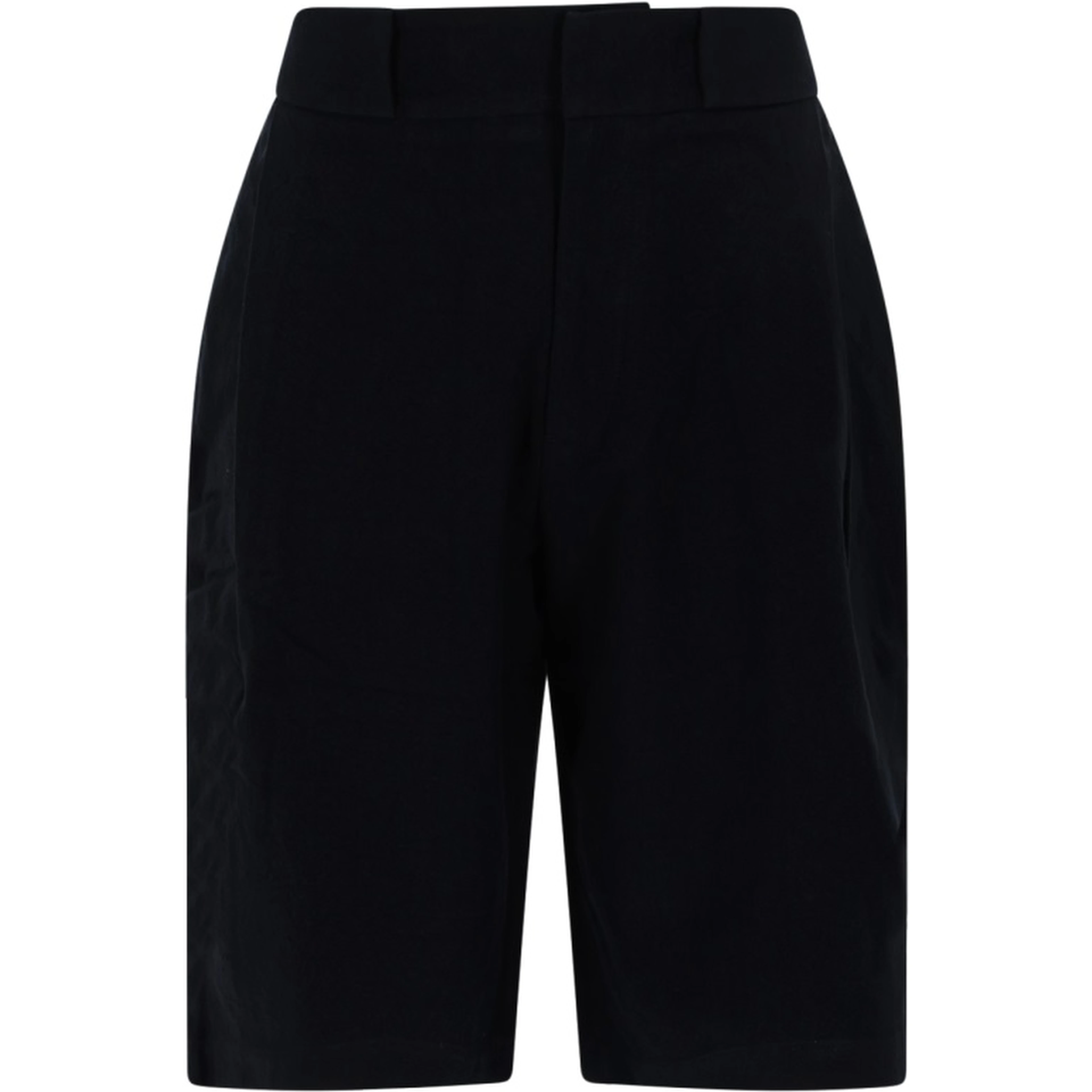 SHORTS "CARAX"