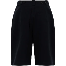 SHORTS "CARAX"