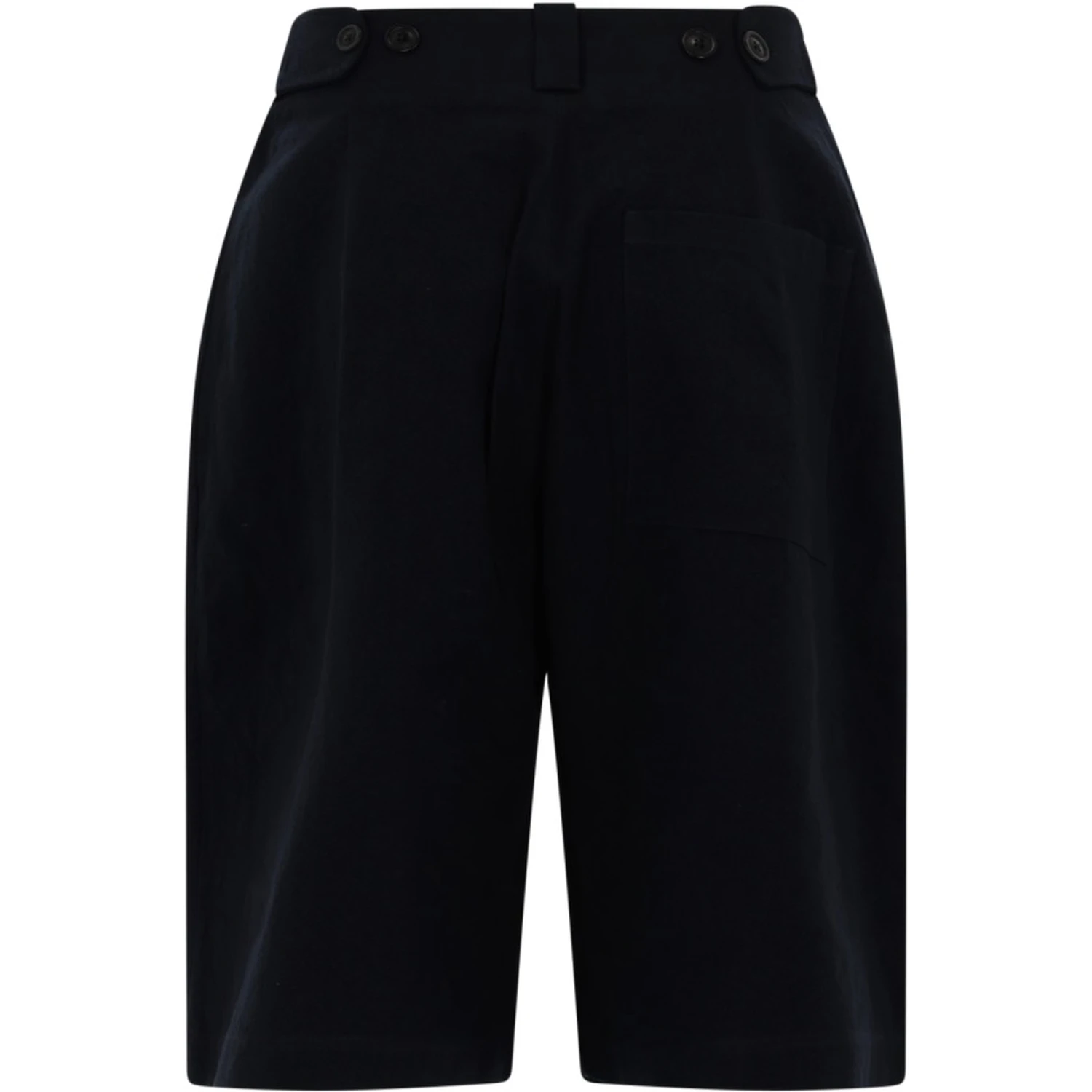 SHORTS "CARAX"