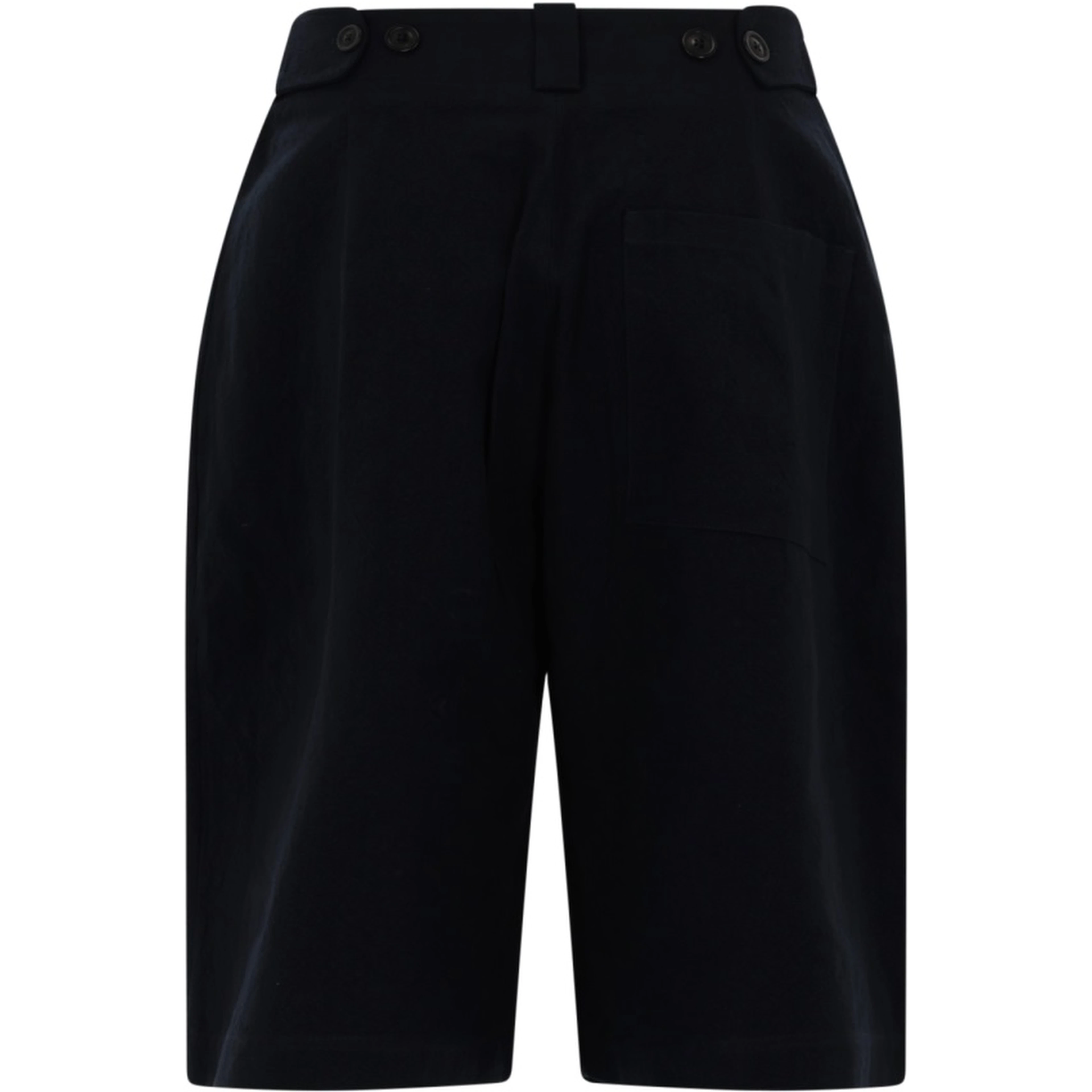 SHORTS "CARAX"