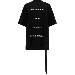 "JUMBO SS" T-SHIRT