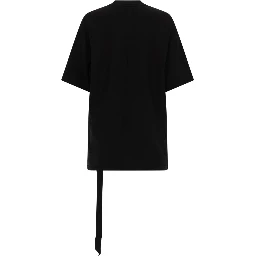 "JUMBO SS" T-SHIRT