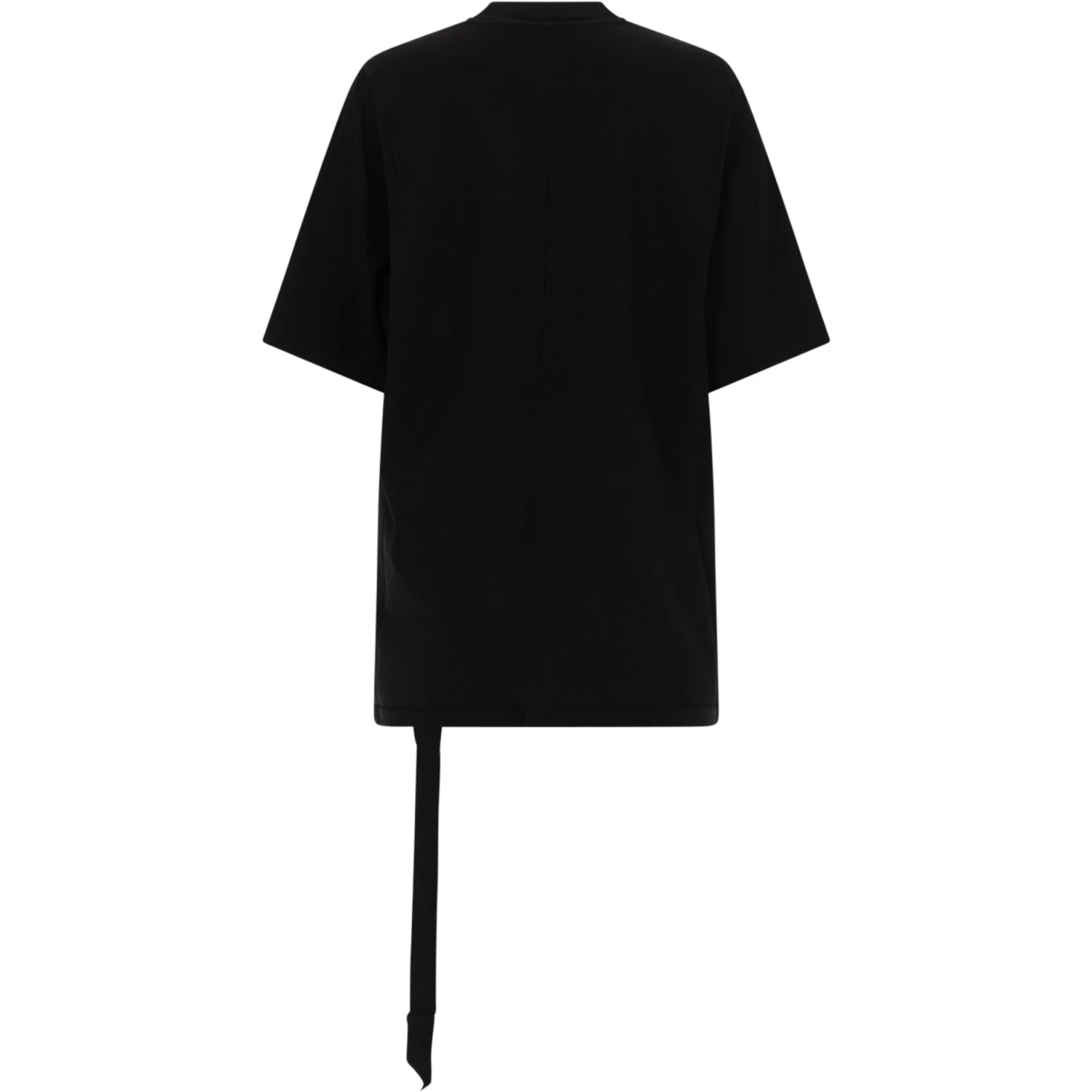 "JUMBO SS" T-SHIRT
