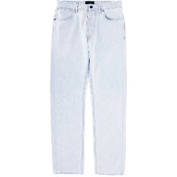 جينز من الدنيم