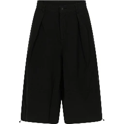SHORTS "SALBA"
