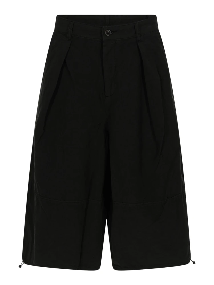 SHORTS "SALBA"