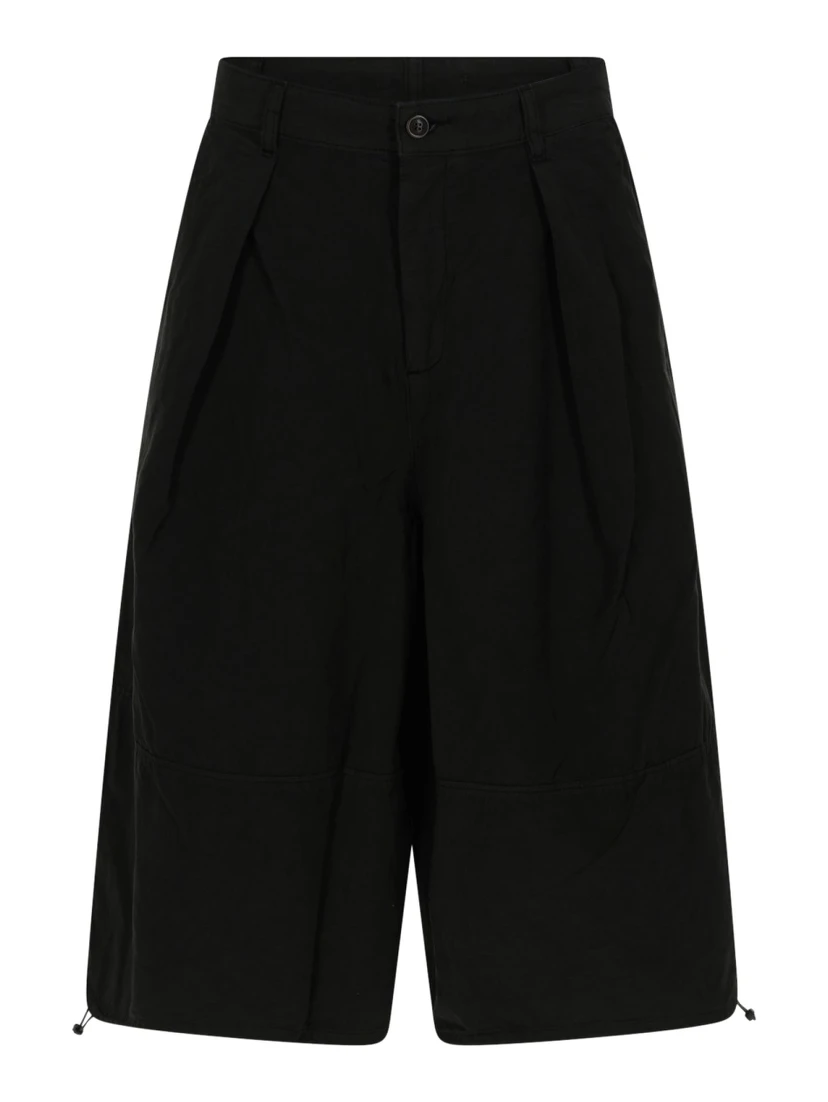 SHORTS "SALBA"