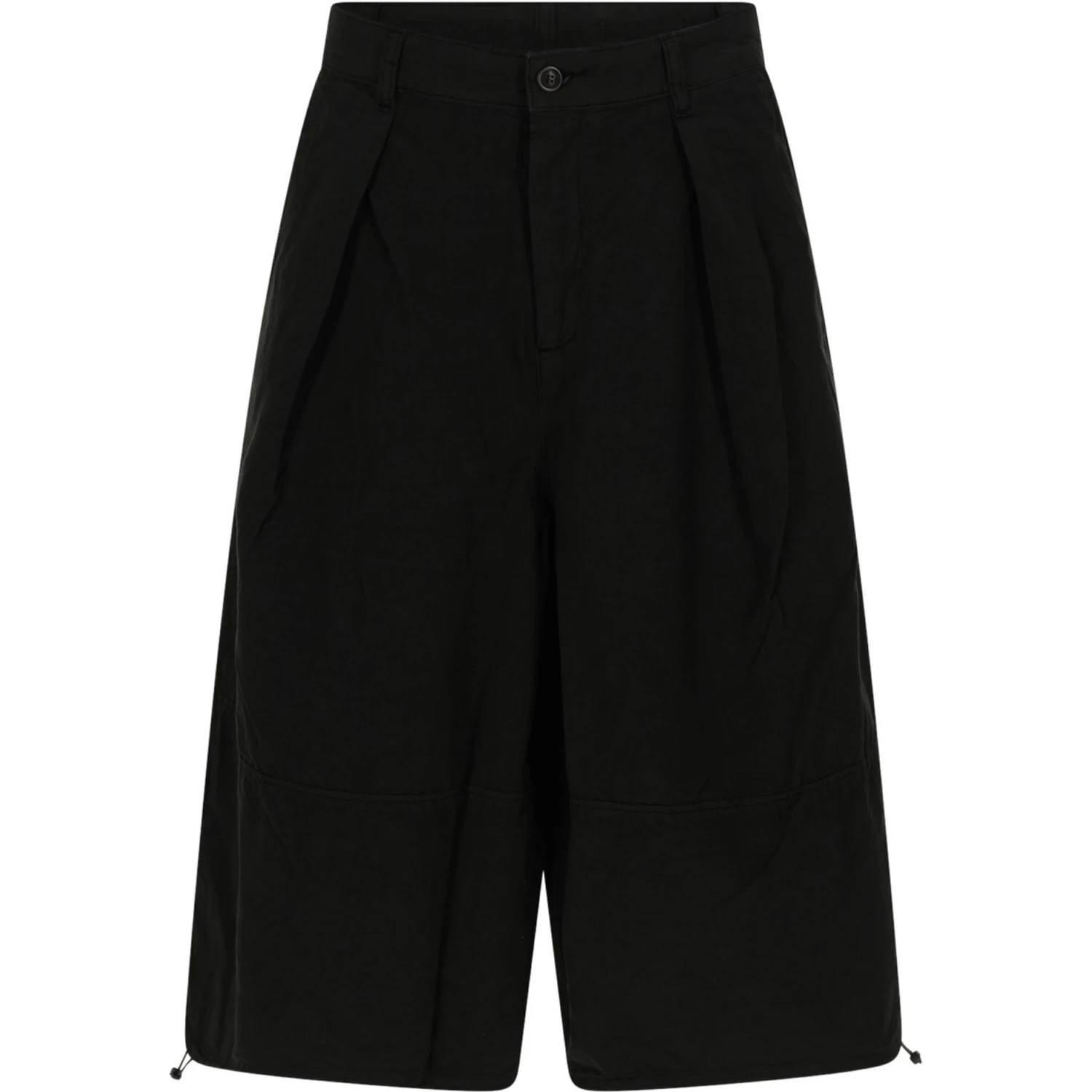 SHORTS "SALBA"