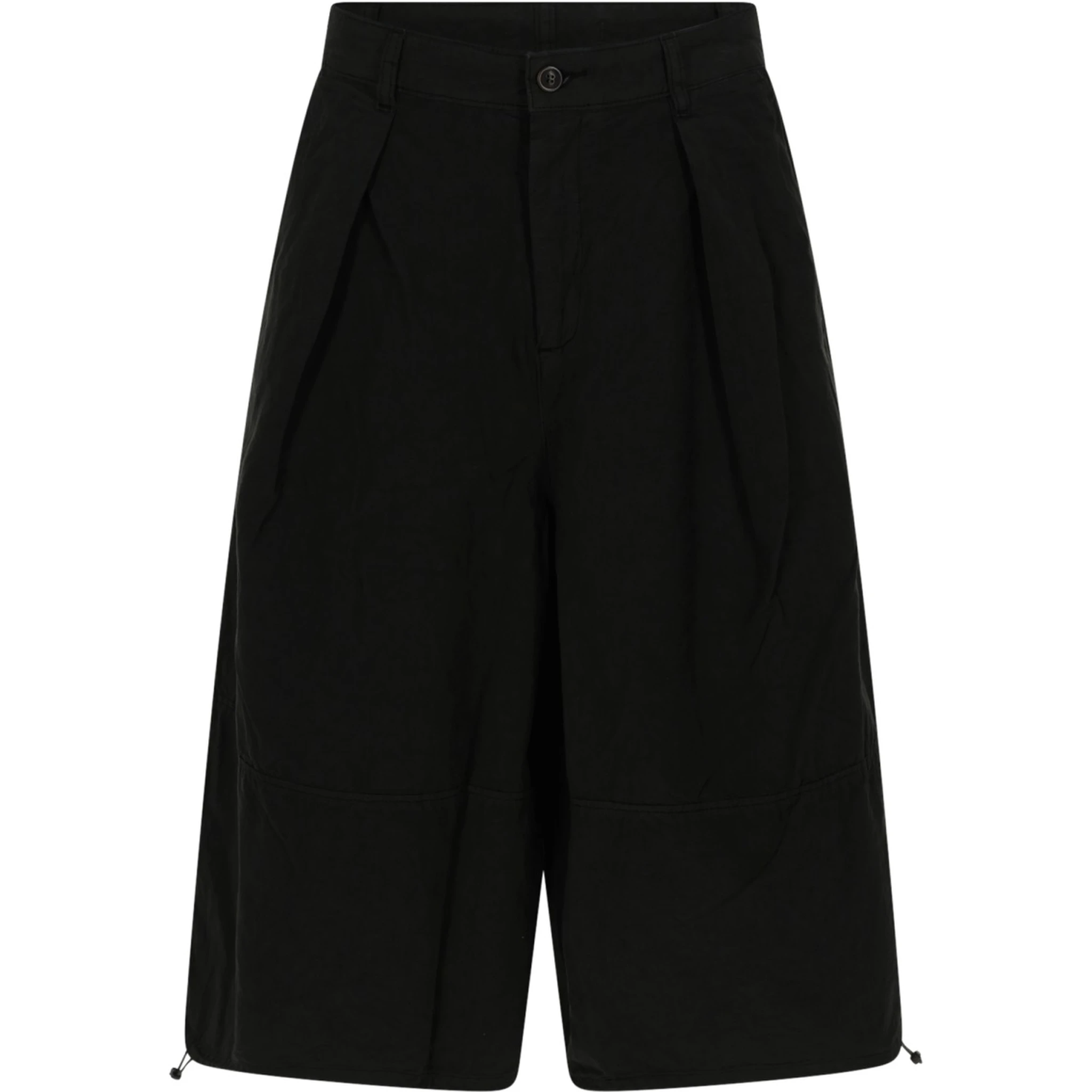 SHORTS "SALBA"