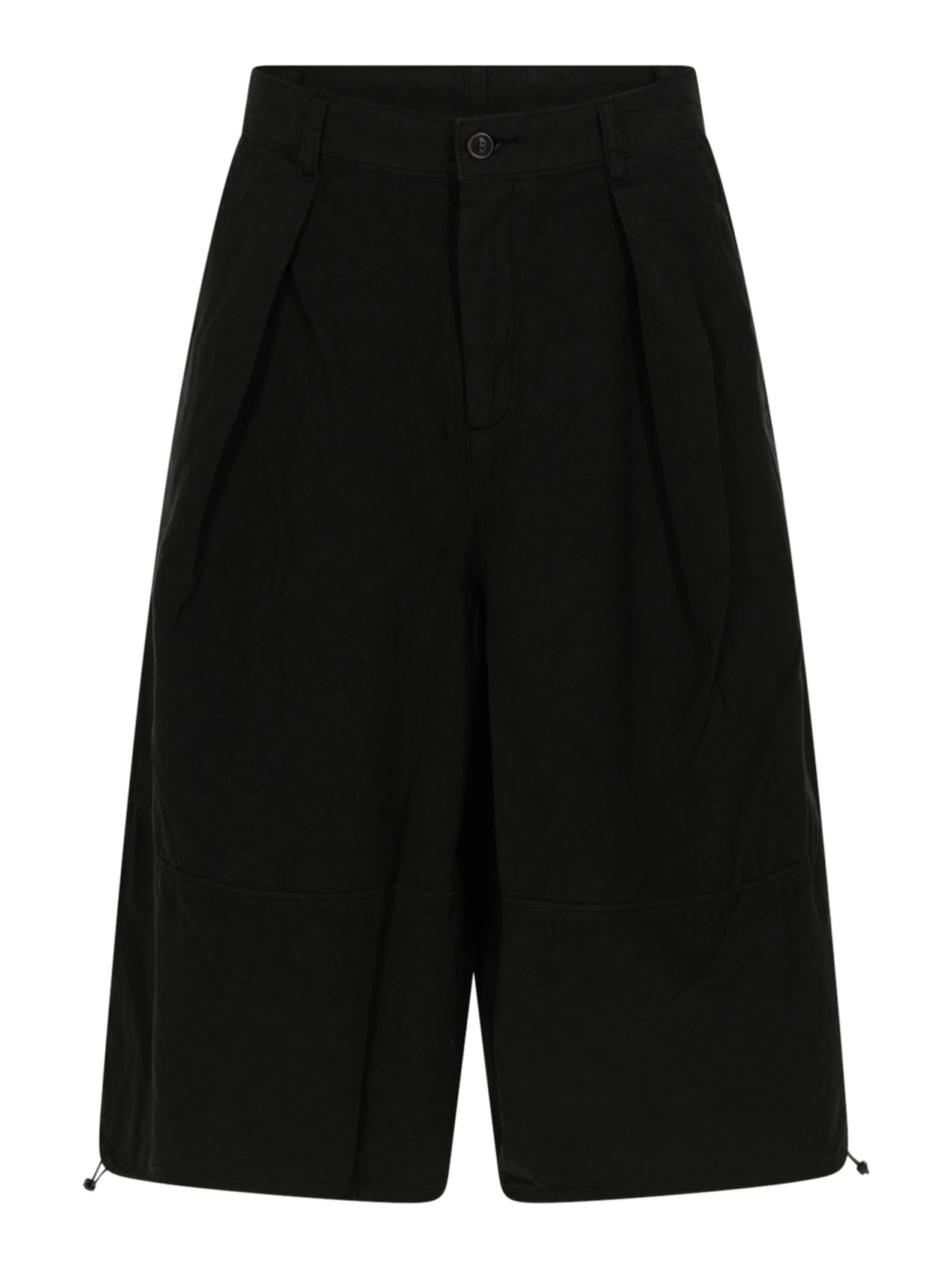SHORTS "SALBA"