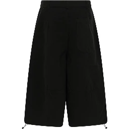 SHORTS "SALBA"