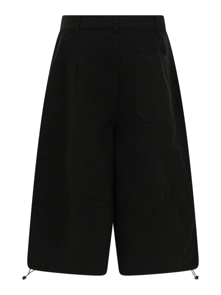 SHORTS "SALBA" alternative