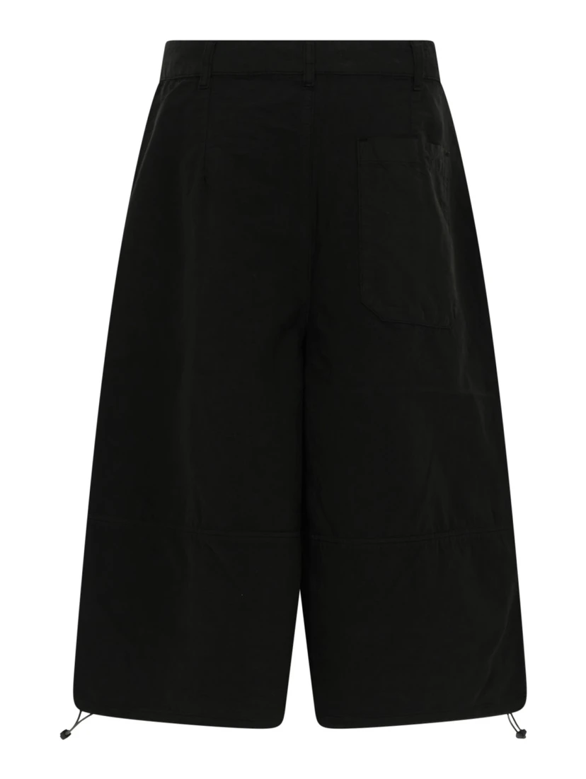 SHORTS "SALBA"