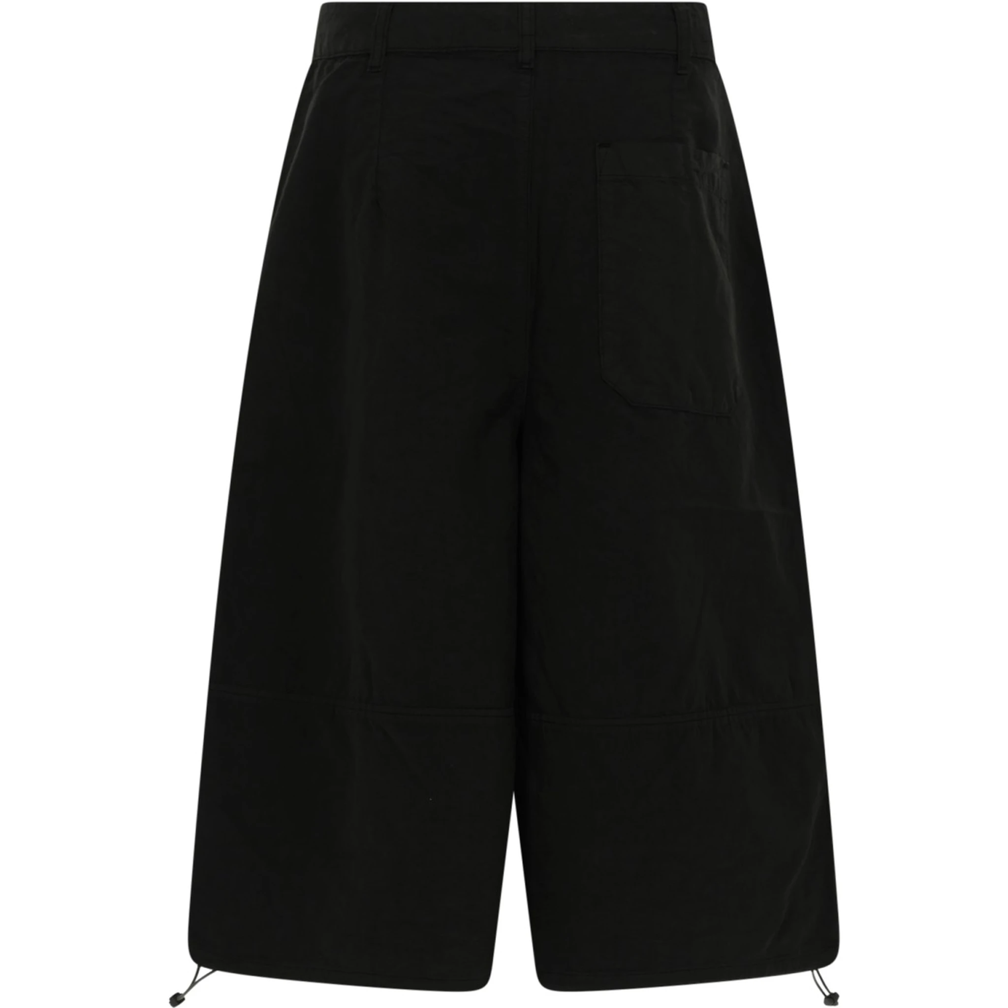 SHORTS "SALBA"