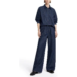PANTS "PAMPLONA"