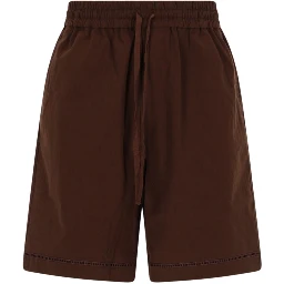 "JOUR ECHELLE" SHORTS