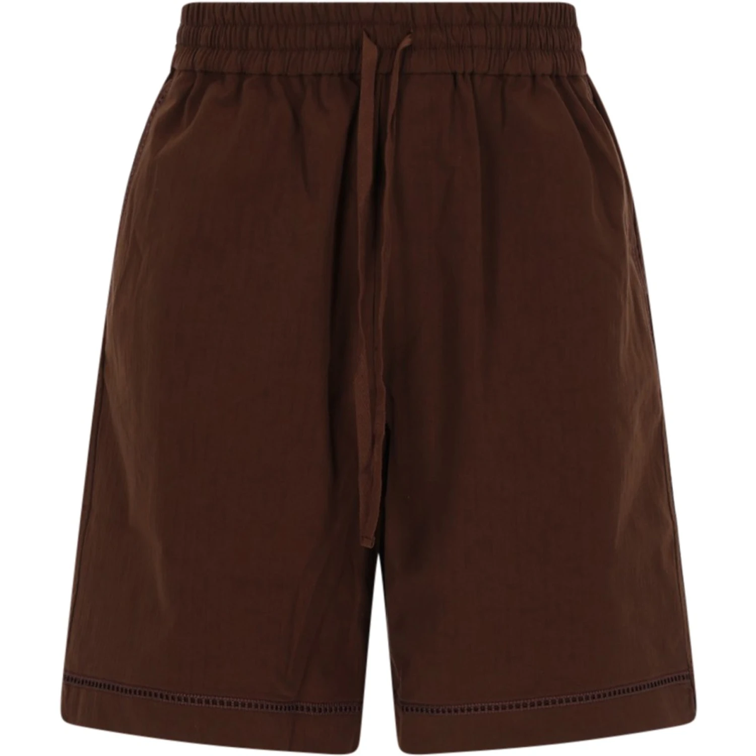 "JOUR ECHELLE" SHORTS