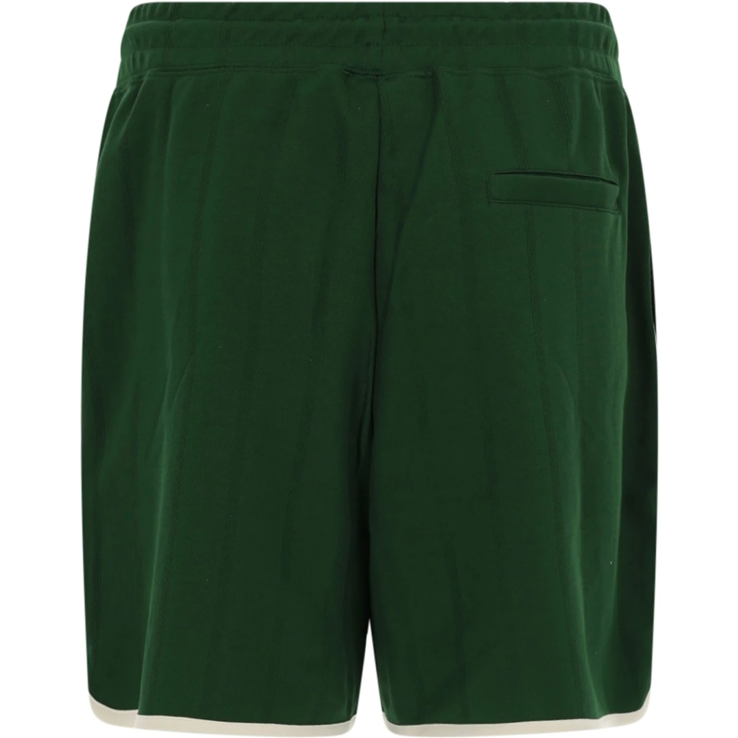 SHORTS "D HIBISCUS"