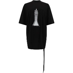 "JUMBO SS" T-SHIRT