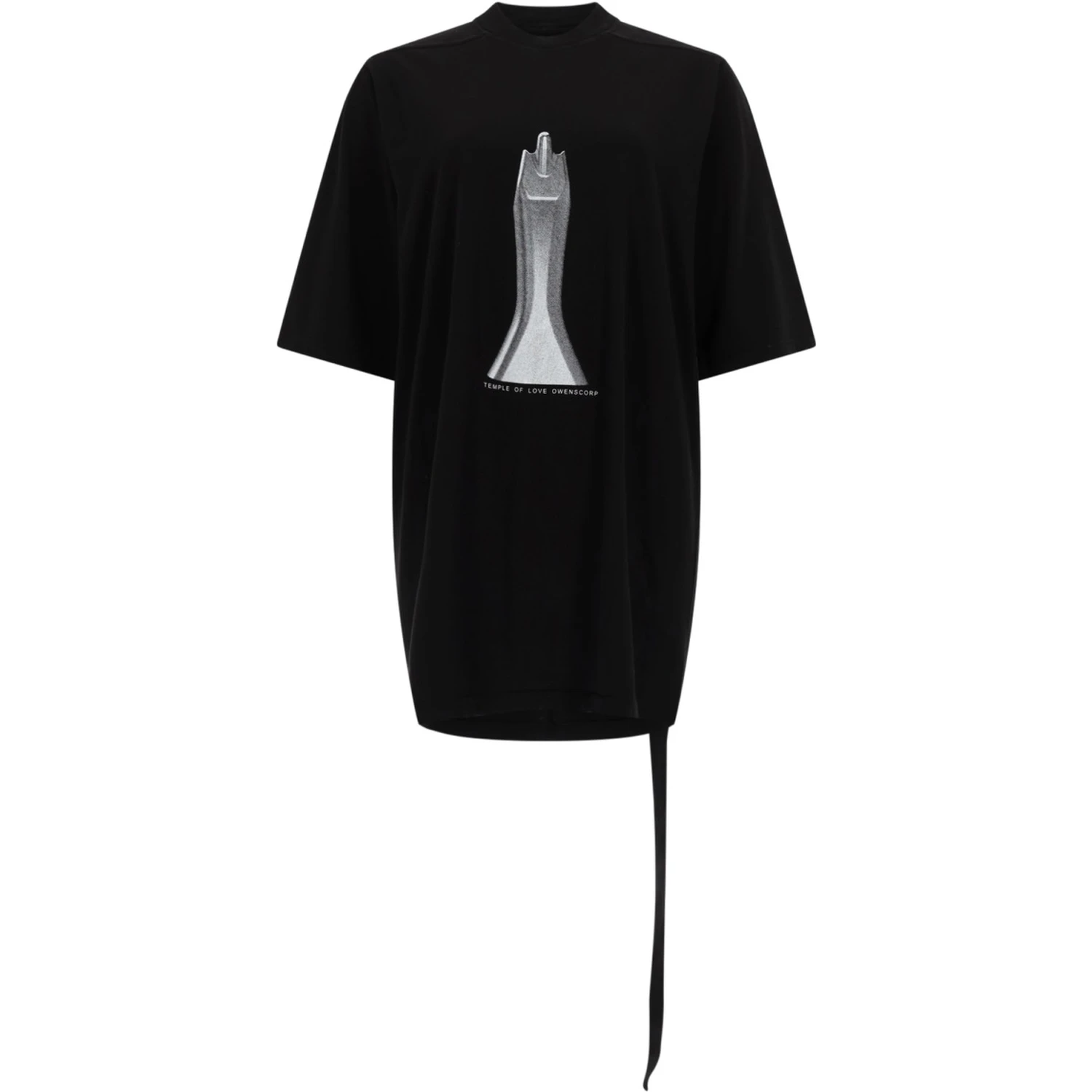 "JUMBO SS" T-SHIRT