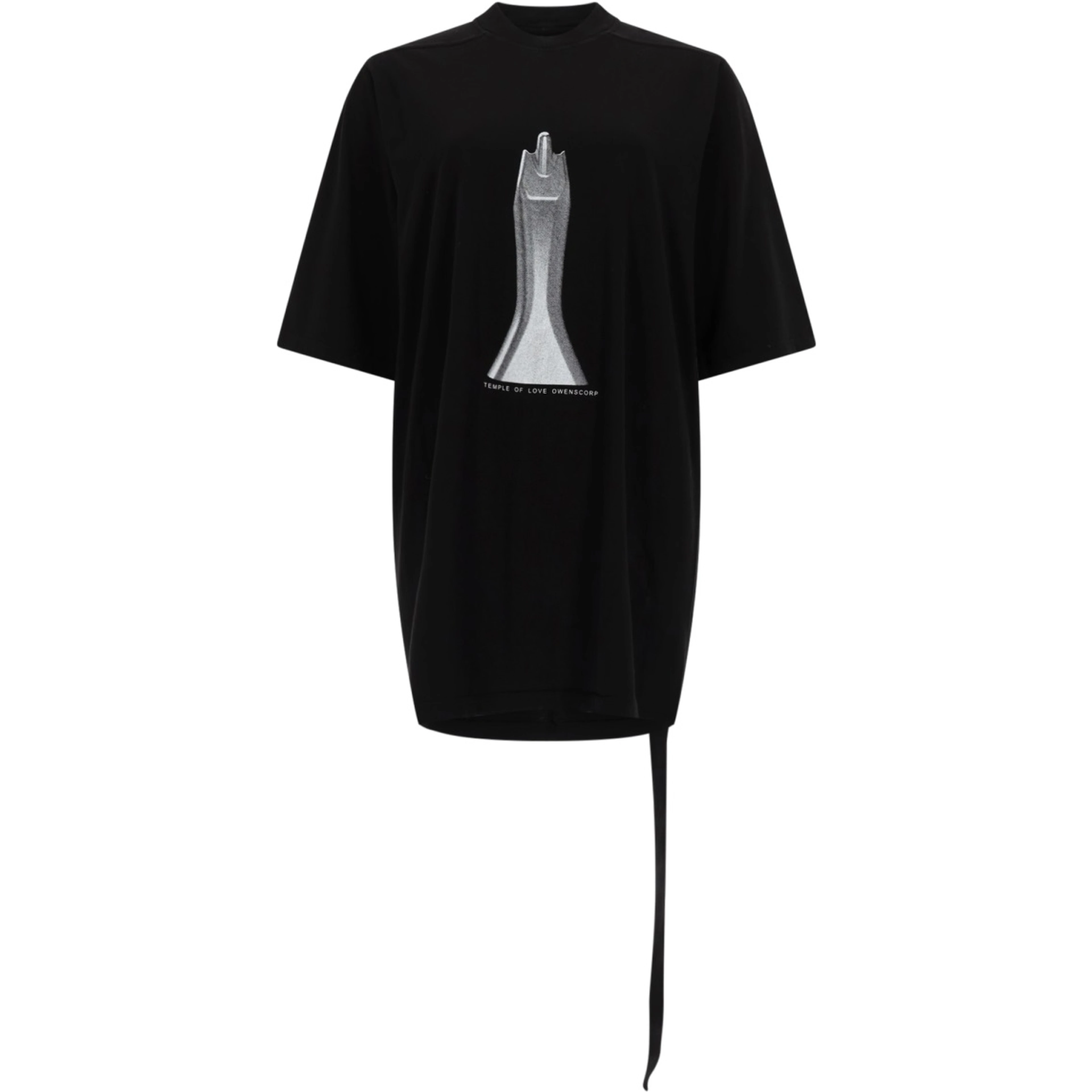 "JUMBO SS" T-SHIRT