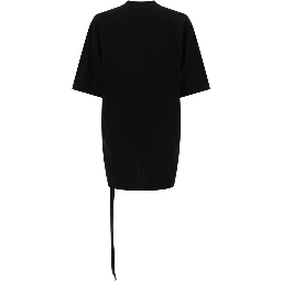 "JUMBO SS" T-SHIRT