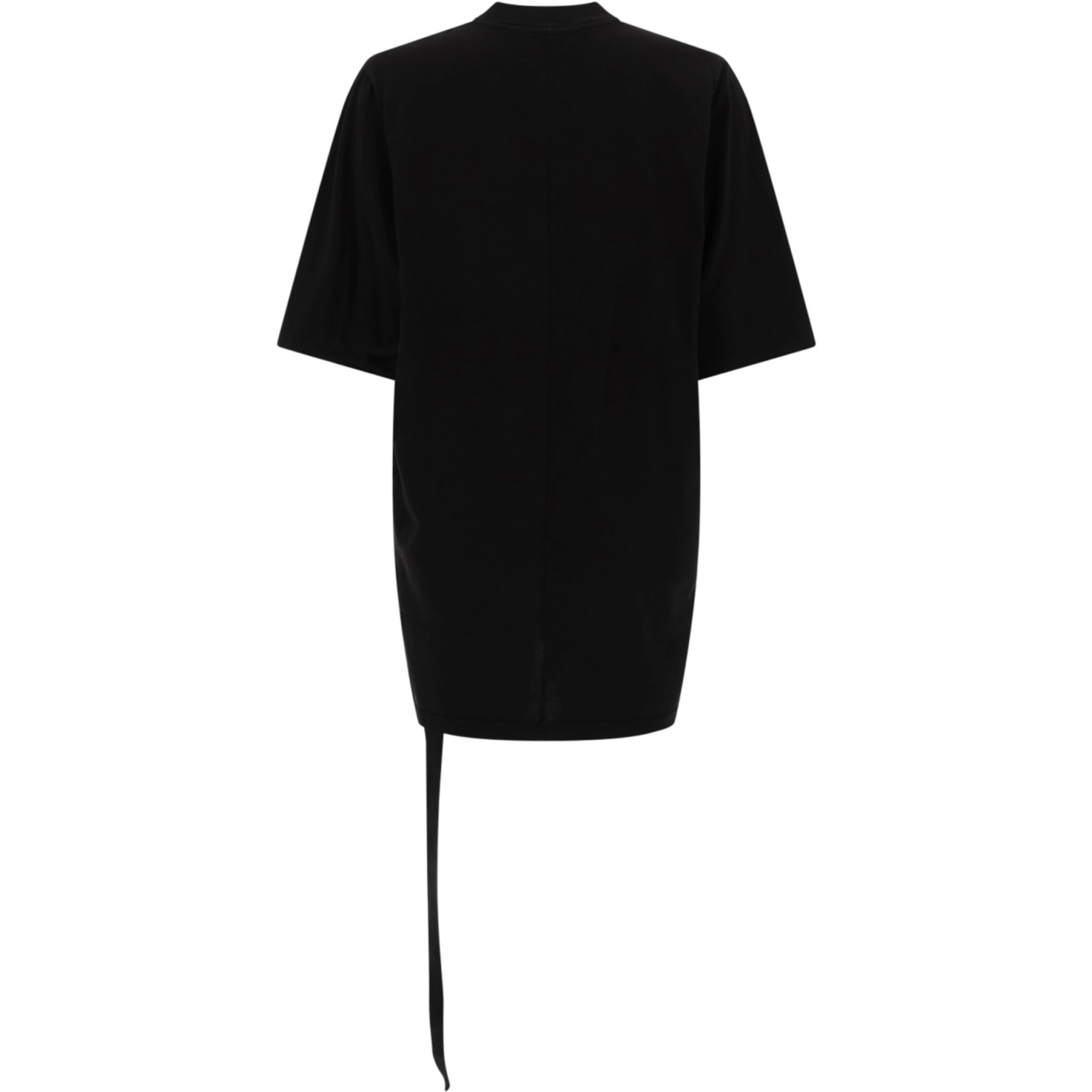 "JUMBO SS" T-SHIRT
