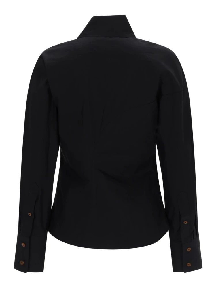 "NICE" SHIRT alternative