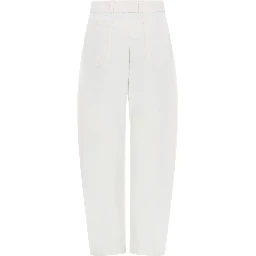 "TWISTED" PANTS