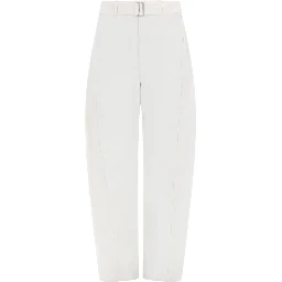 "TWISTED" PANTS