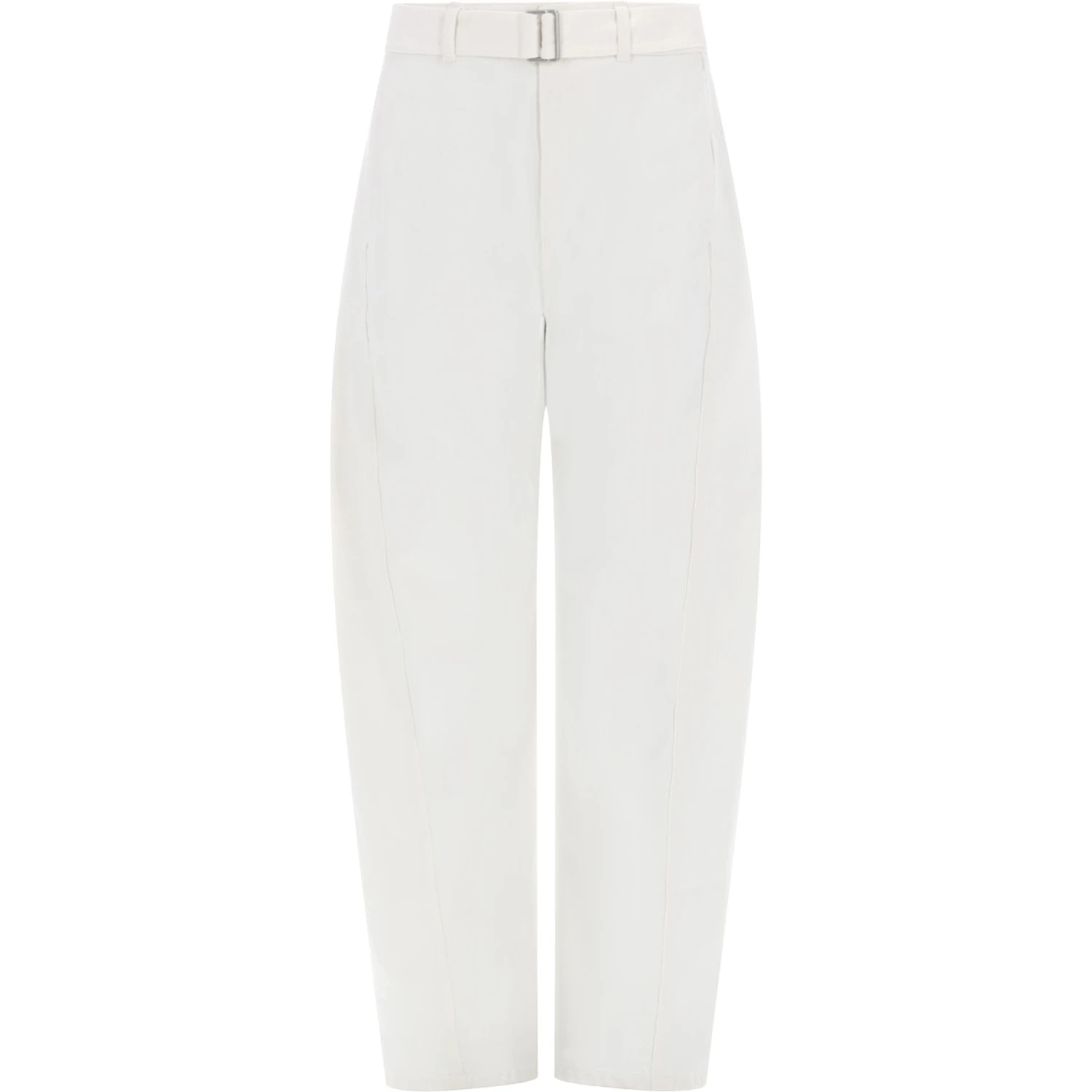 "TWISTED" PANTS