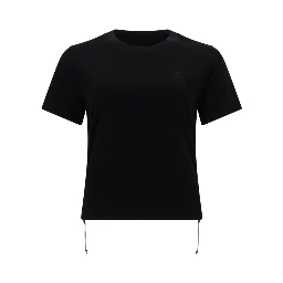 "FESTIVAL" T-SHIRT