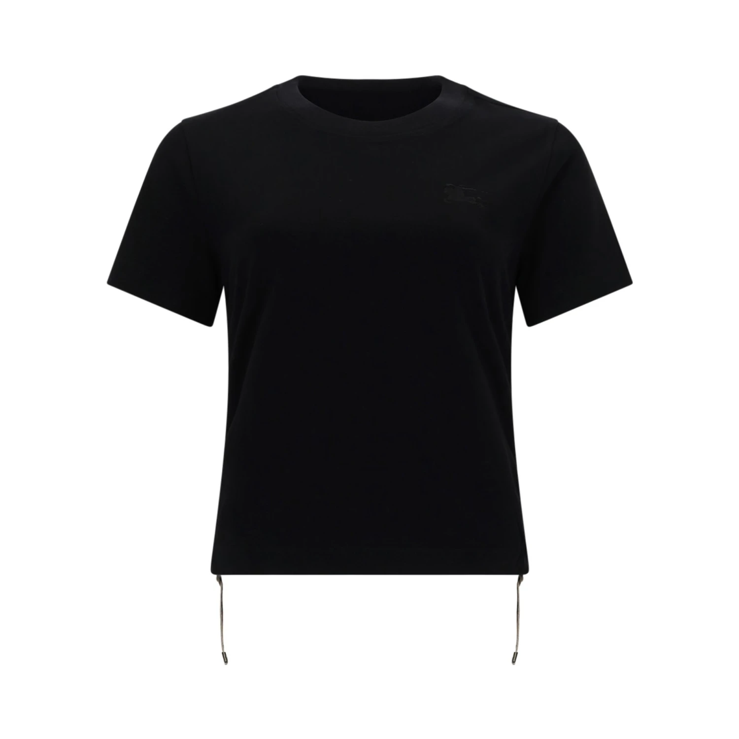 "FESTIVAL" T-SHIRT