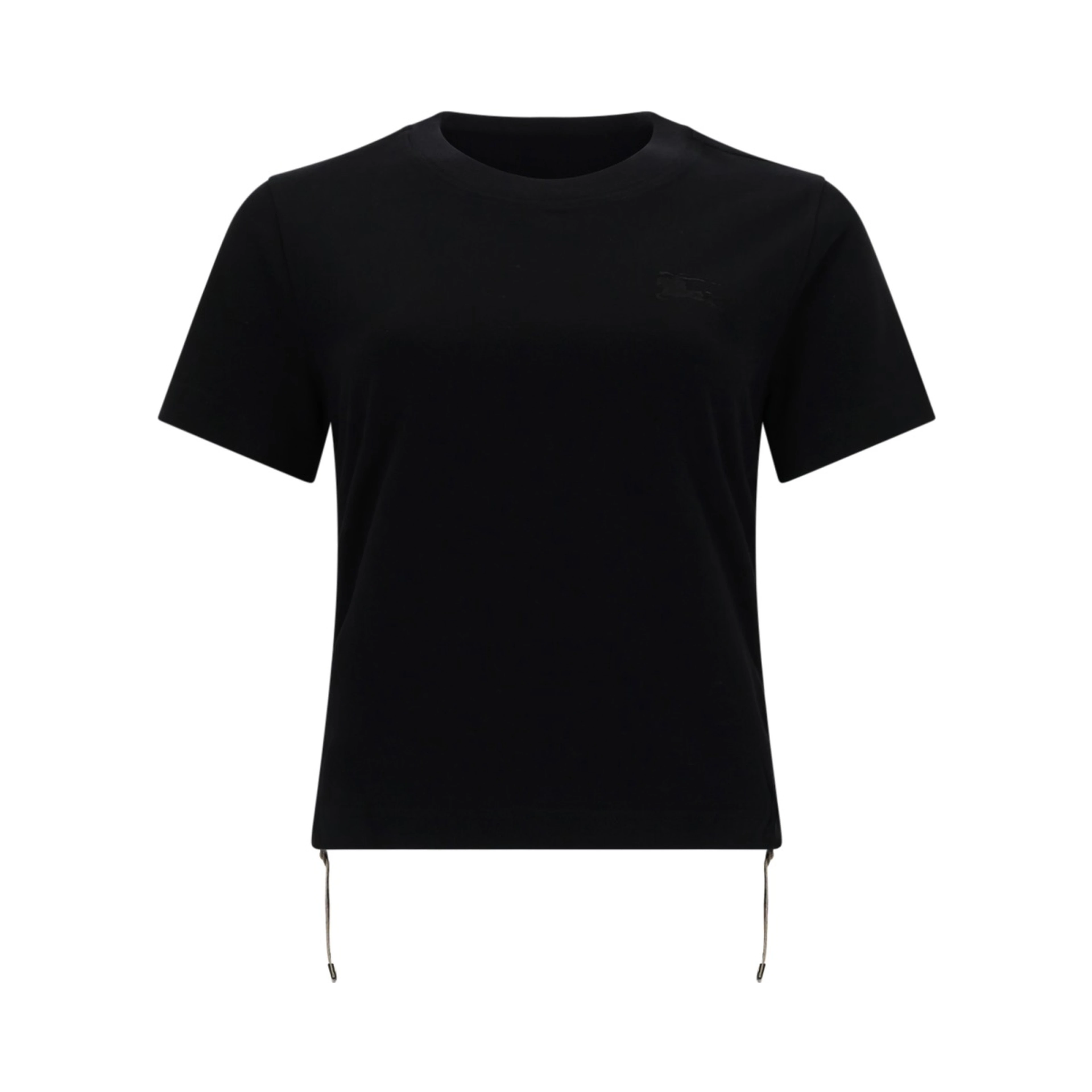 "FESTIVAL" T-SHIRT