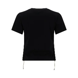 "FESTIVAL" T-SHIRT