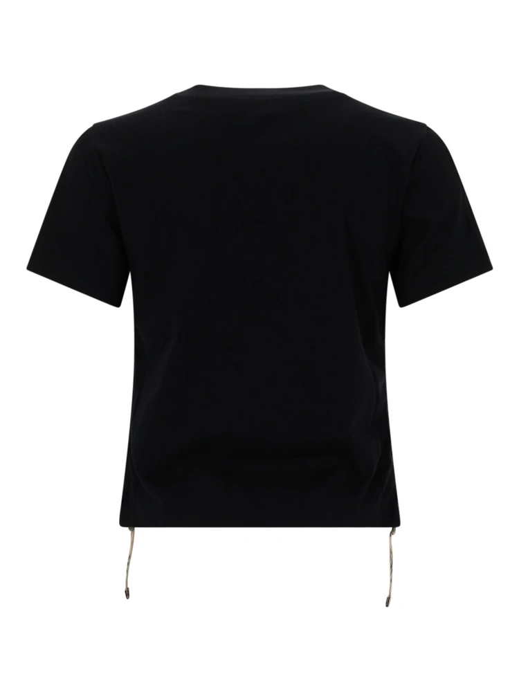 "FESTIVAL" T-SHIRT alternative