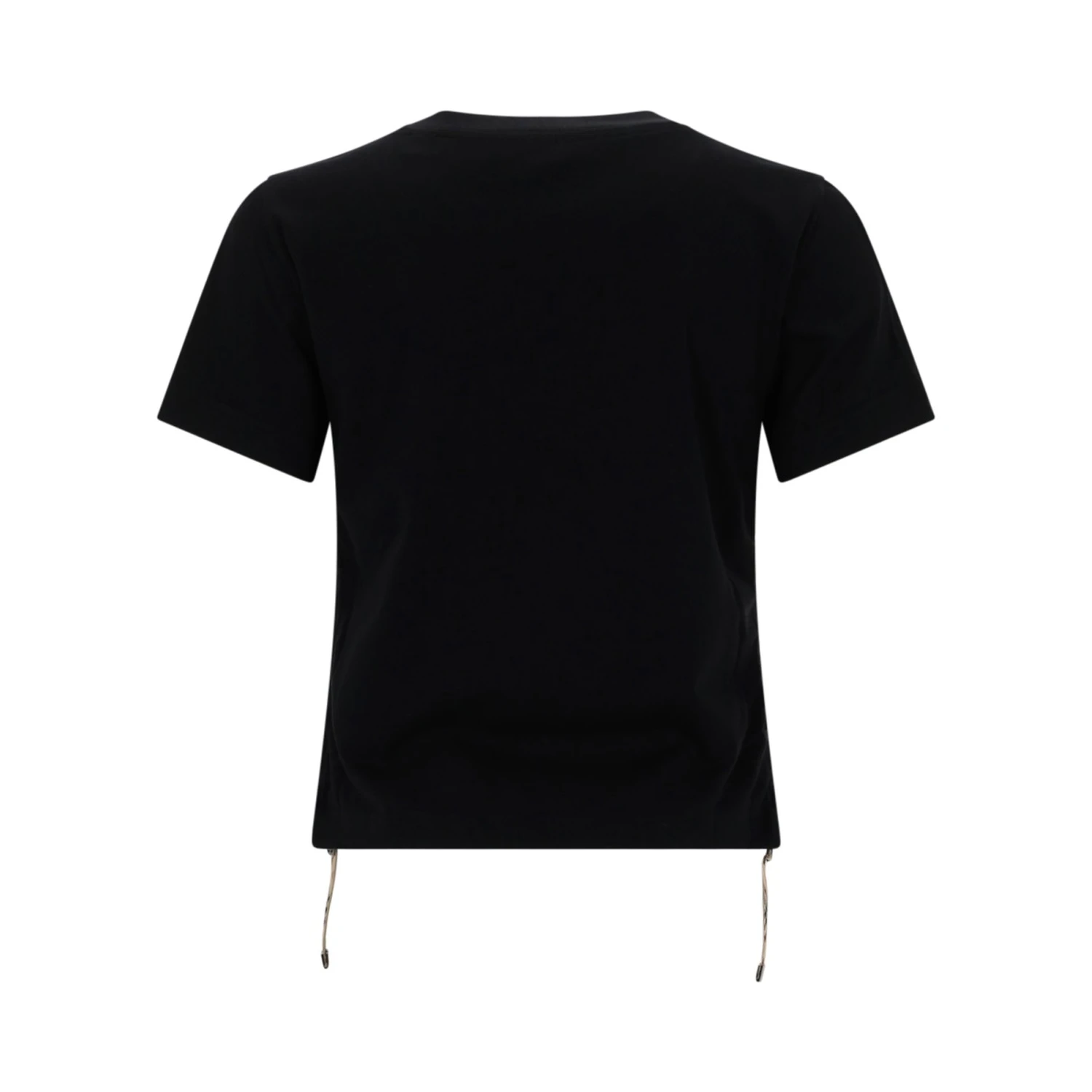 "FESTIVAL" T-SHIRT