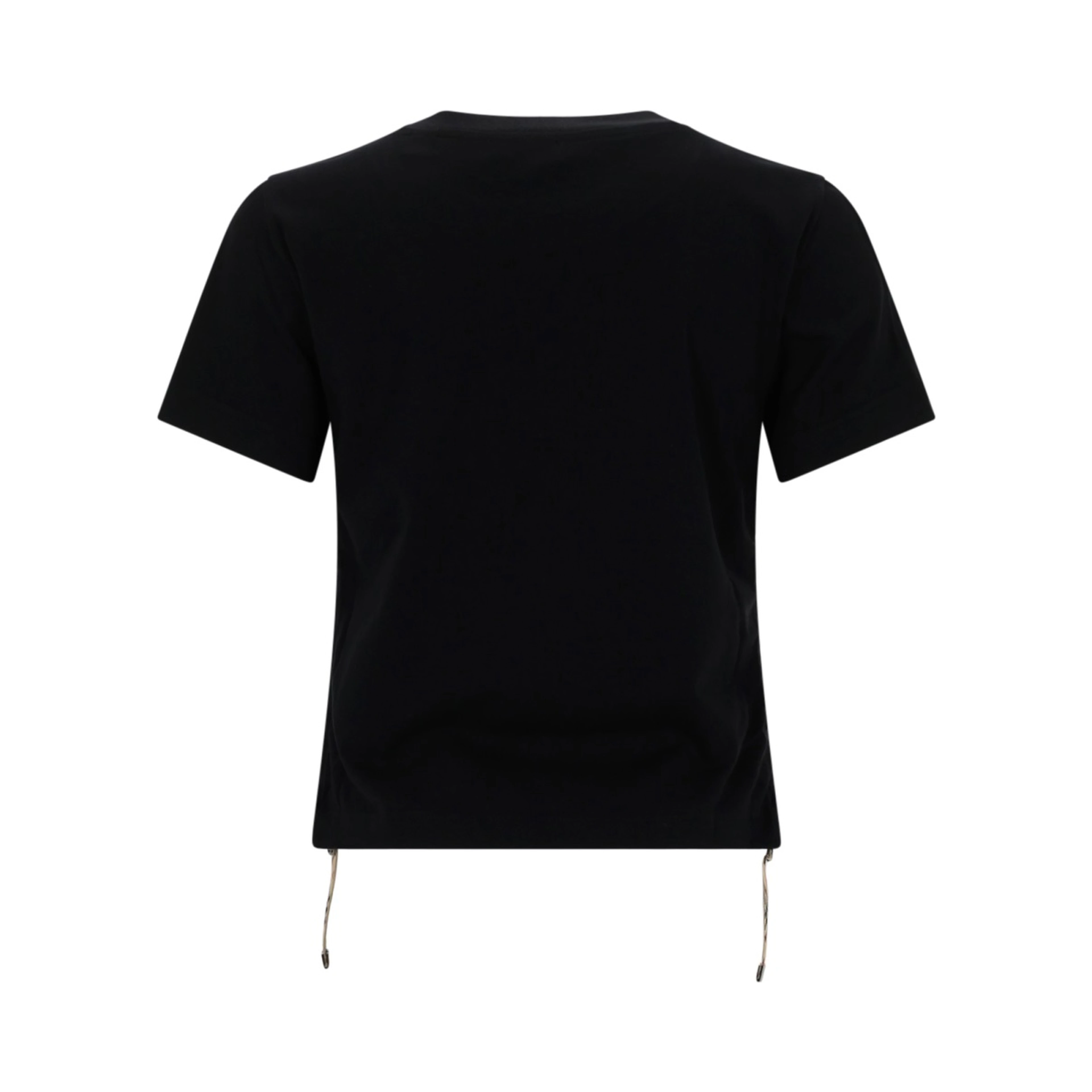 "FESTIVAL" T-SHIRT