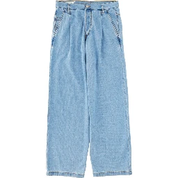 "PENNING" JEANS