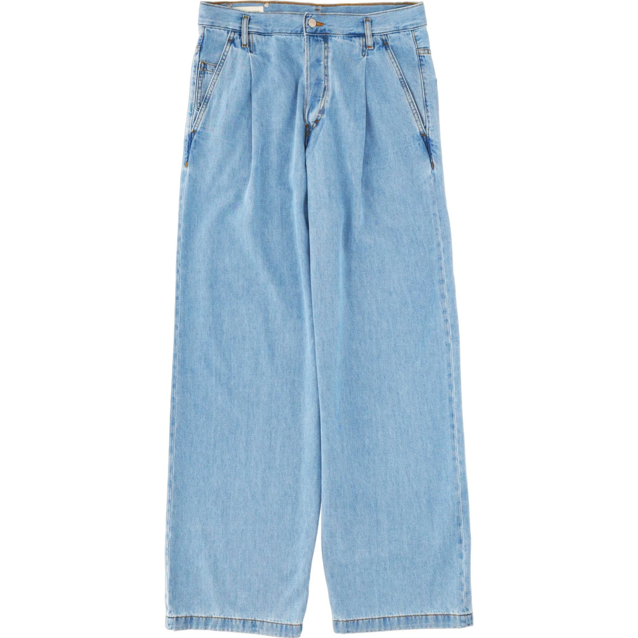 "PENNING" JEANS