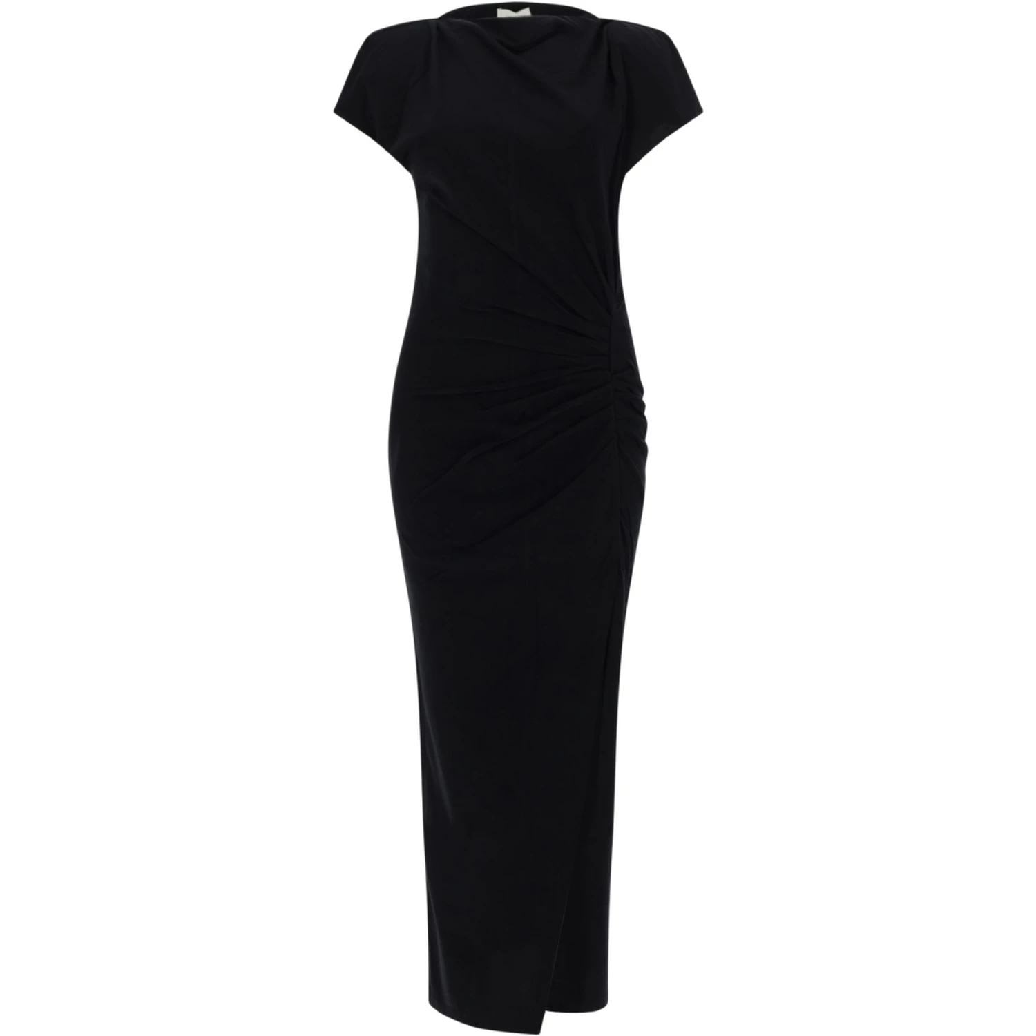 MIDI DRESS "NADELA"