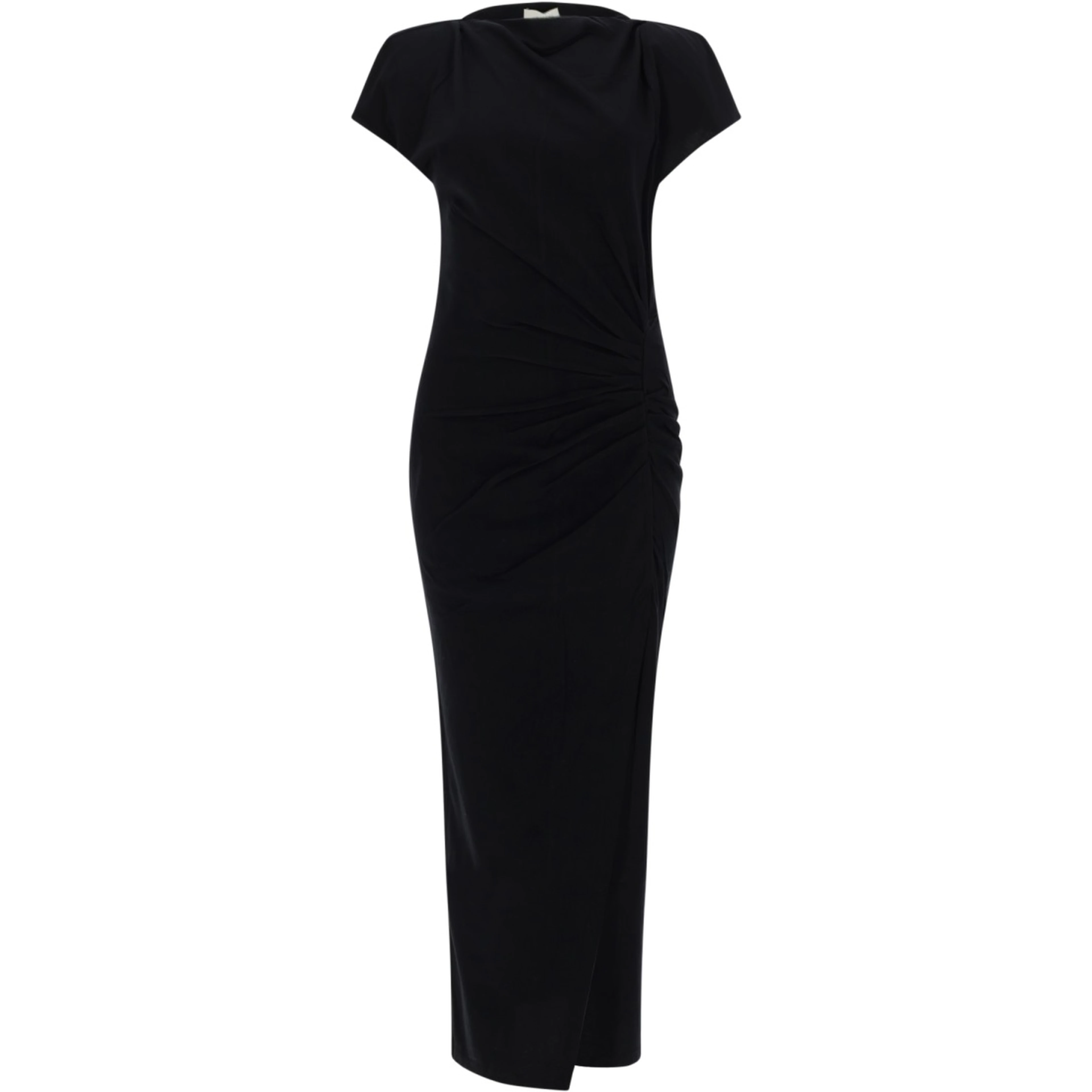 MIDI DRESS "NADELA"