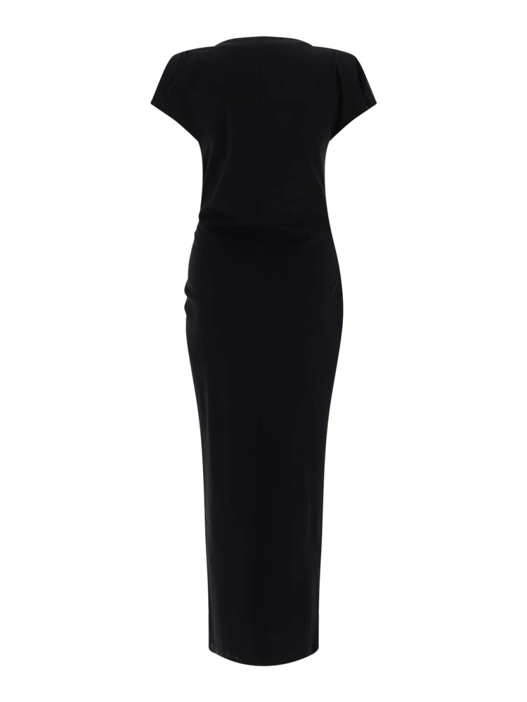 MIDI DRESS "NADELA" alternative