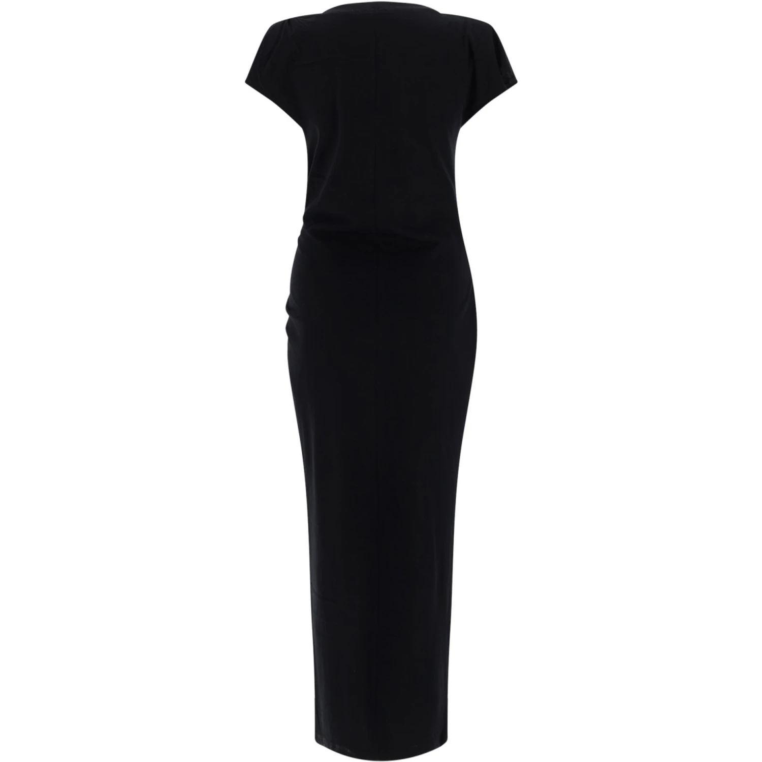MIDI DRESS "NADELA"