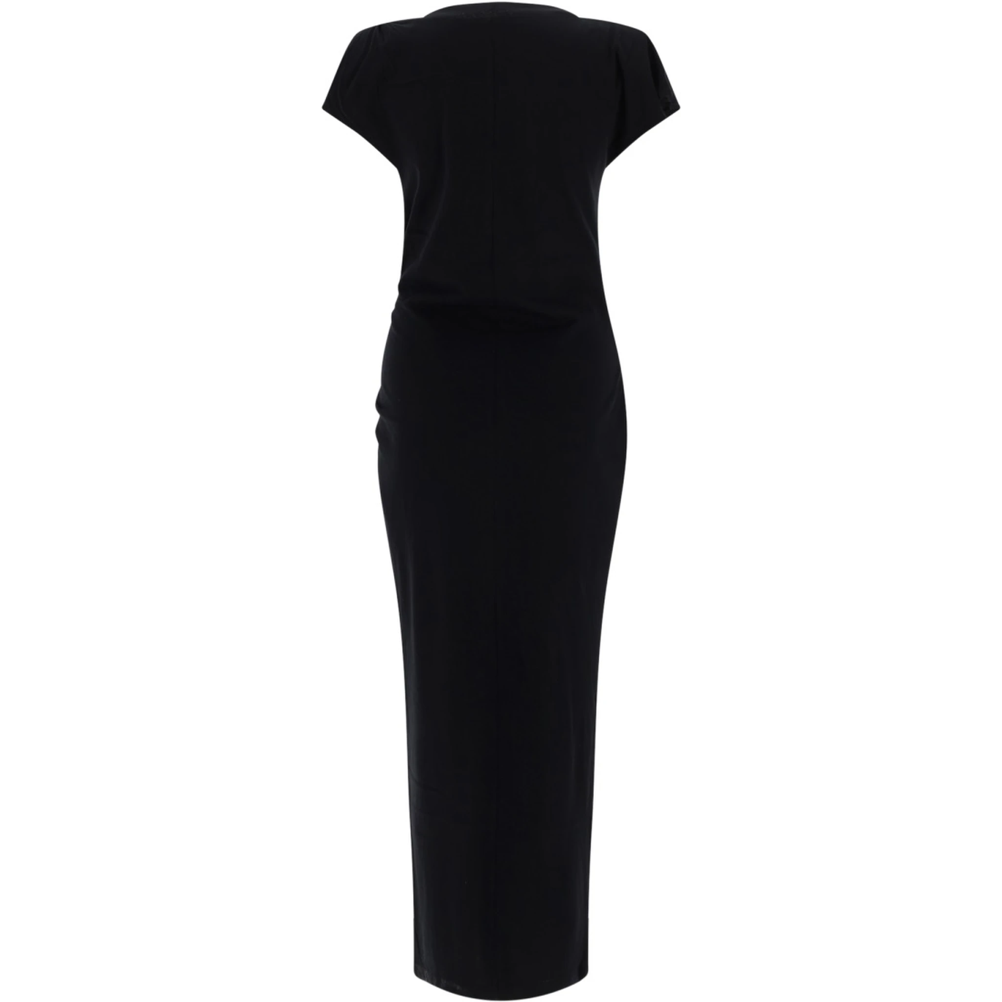 MIDI DRESS "NADELA"