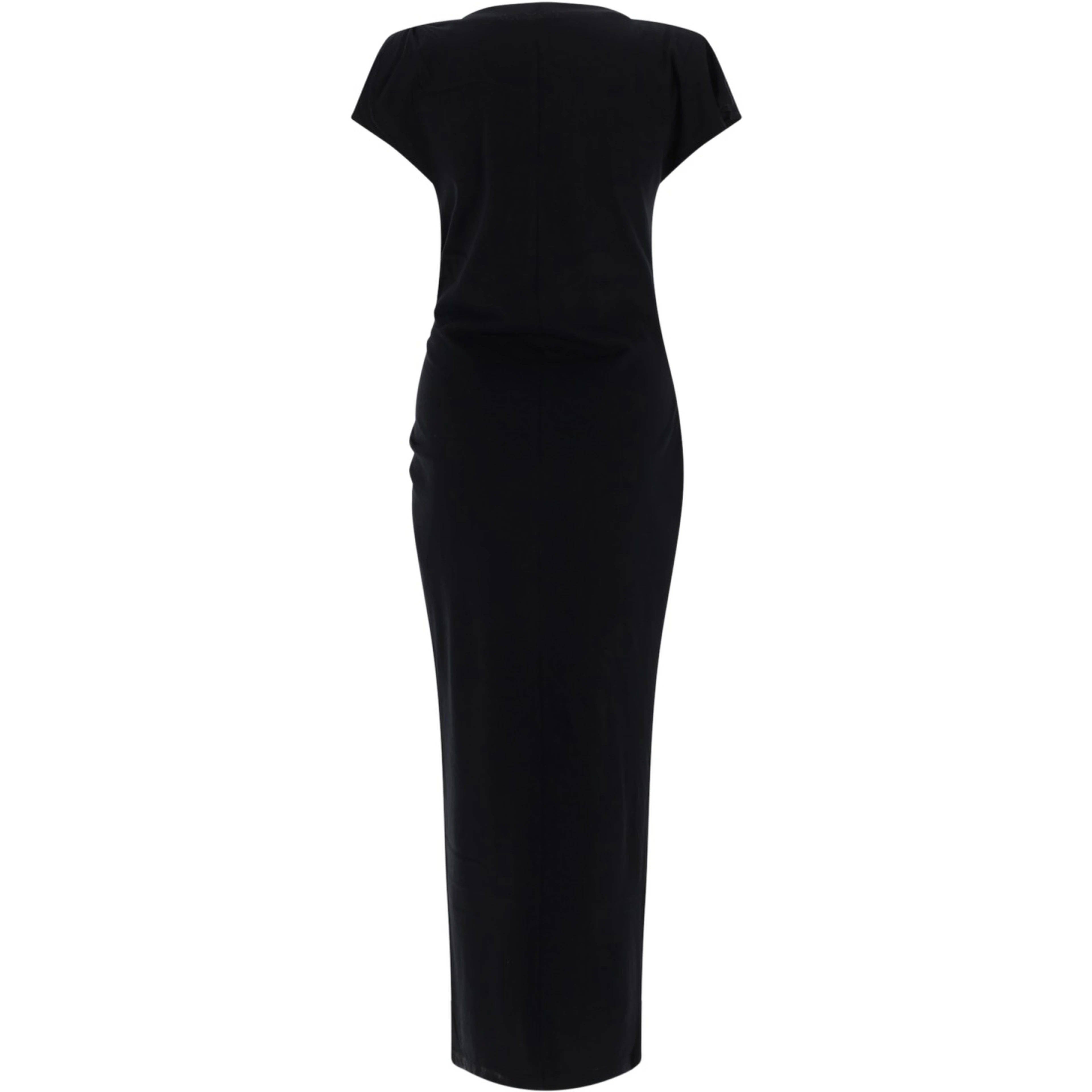MIDI DRESS "NADELA"