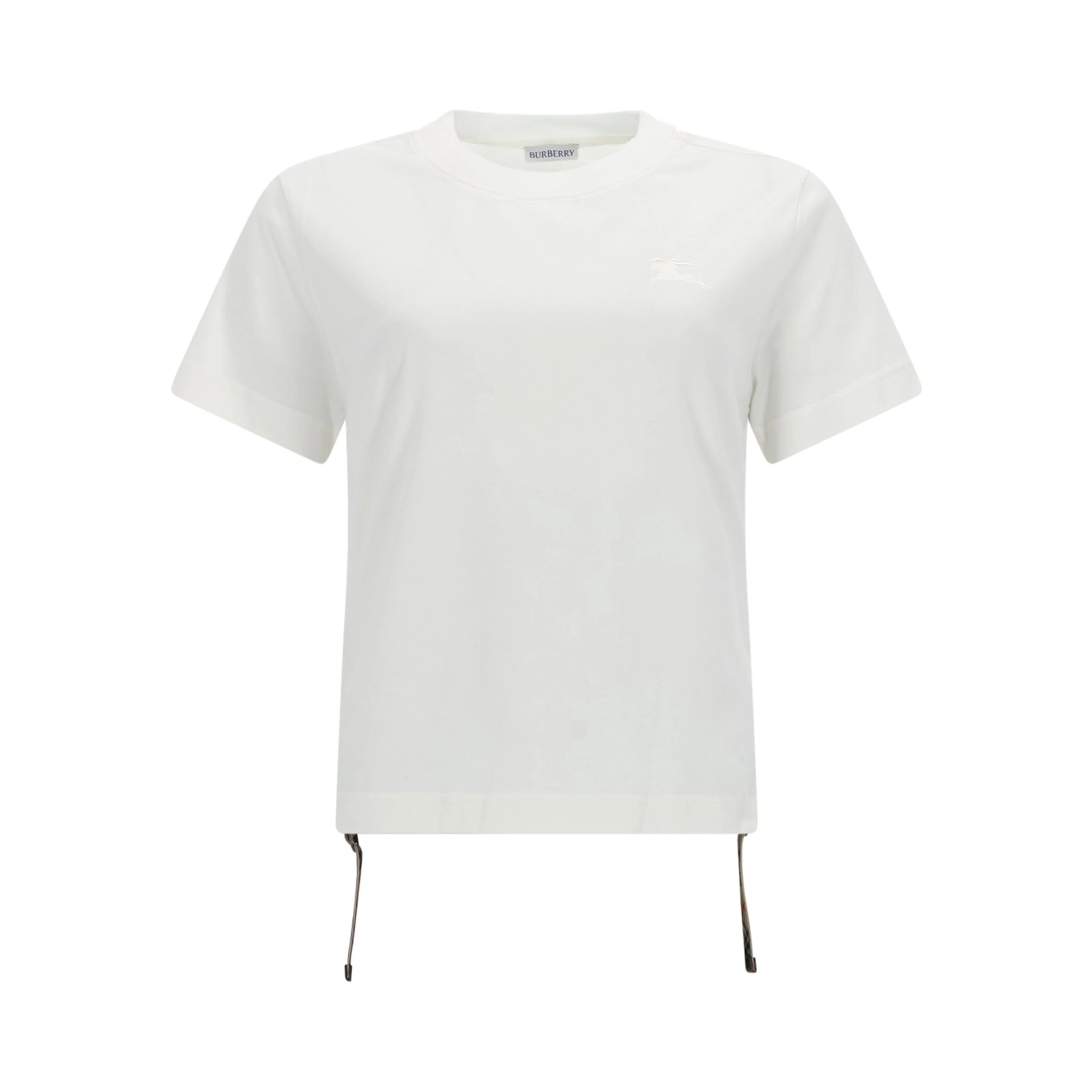 "FESTIVAL" T-SHIRT